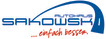 Logo Autohaus Sakowski GmbH